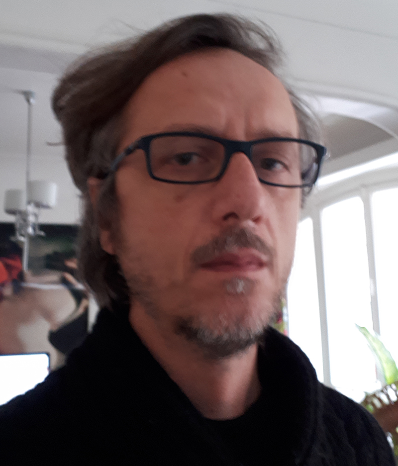 papadopoulos_nikos_picture